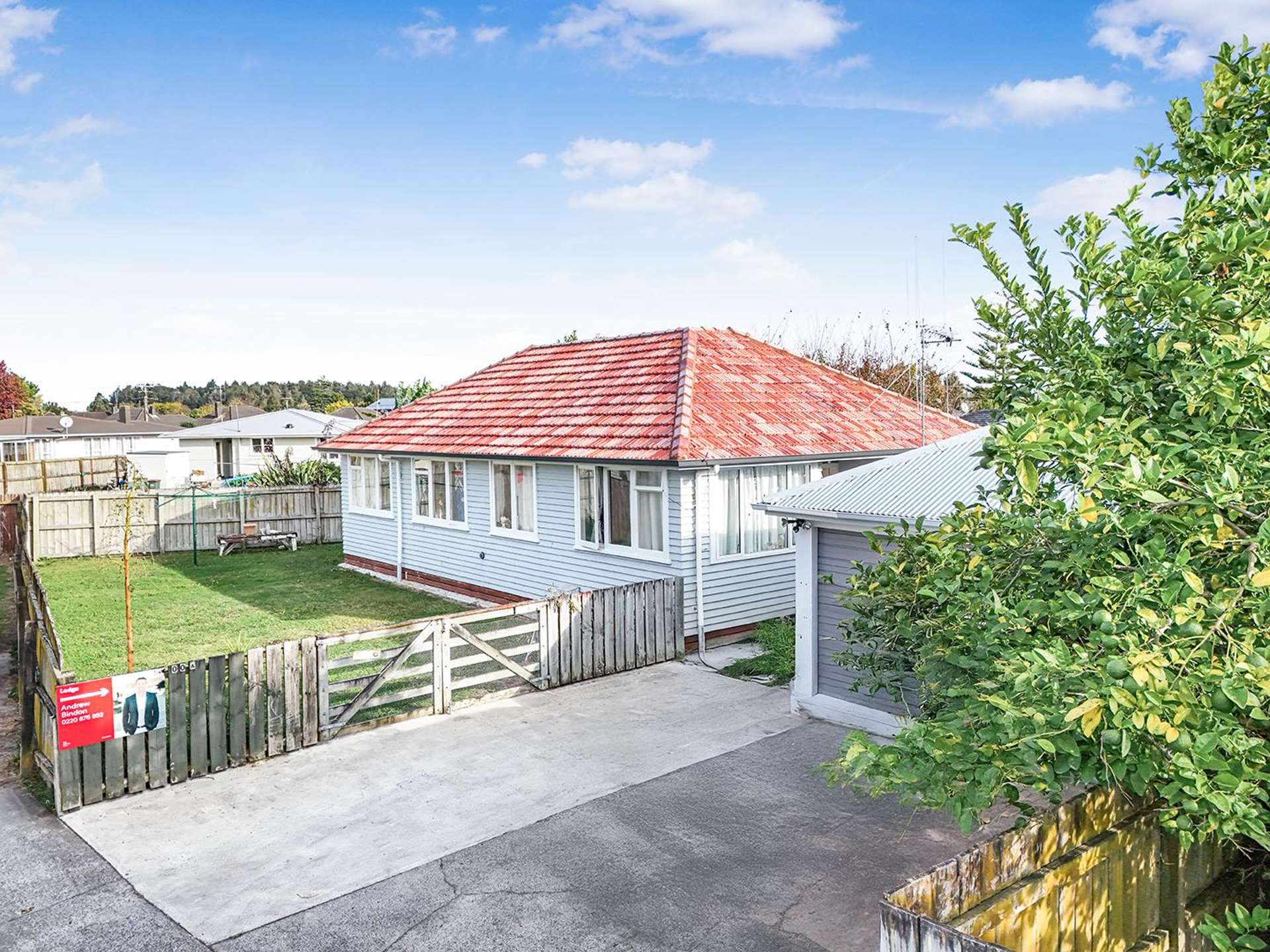 100A Holland Road Fairfield_0