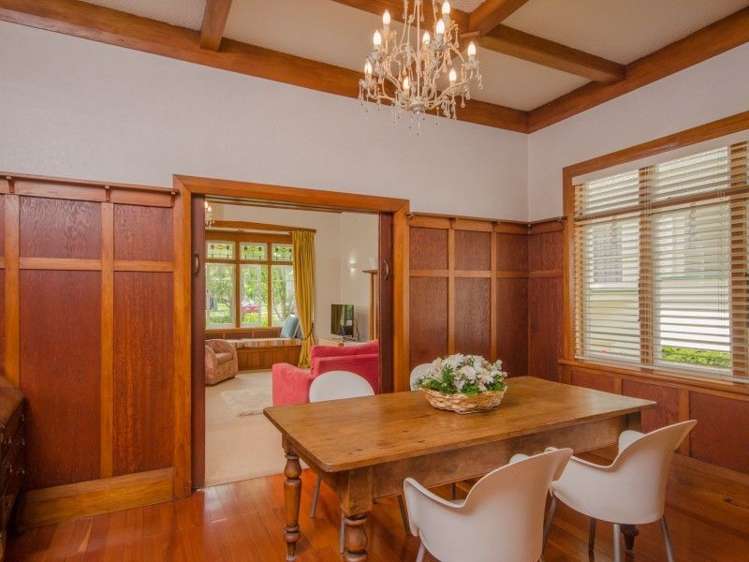 82 Quadrant Road Onehunga_7