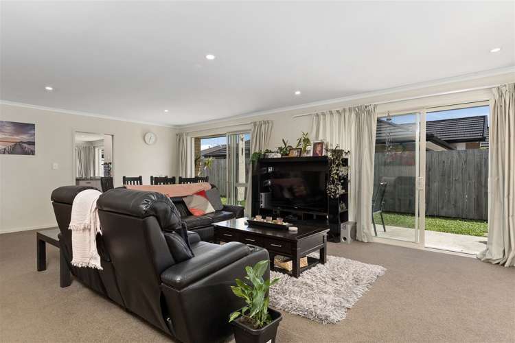 21 Tremough Boulevard Papamoa_5