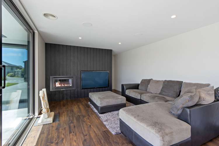 36 Tripoli Street Rangiora_4