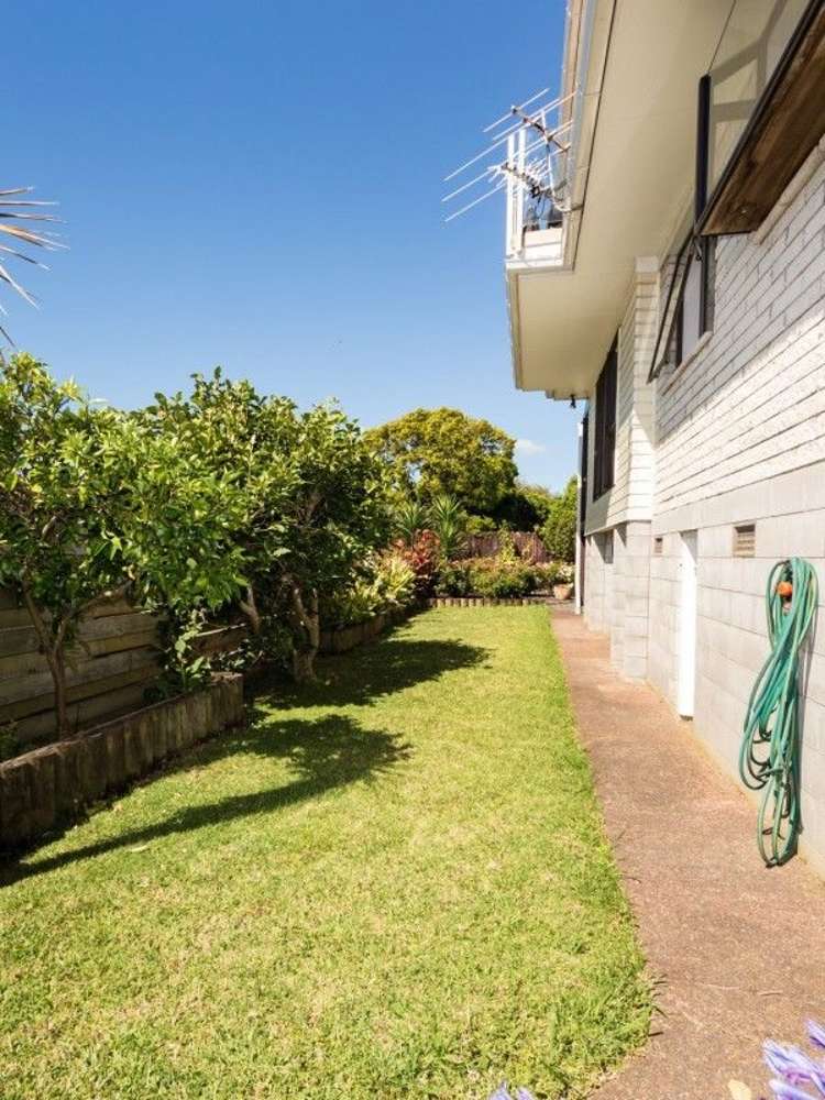 12b Redoubt Road Goodwood Heights_16