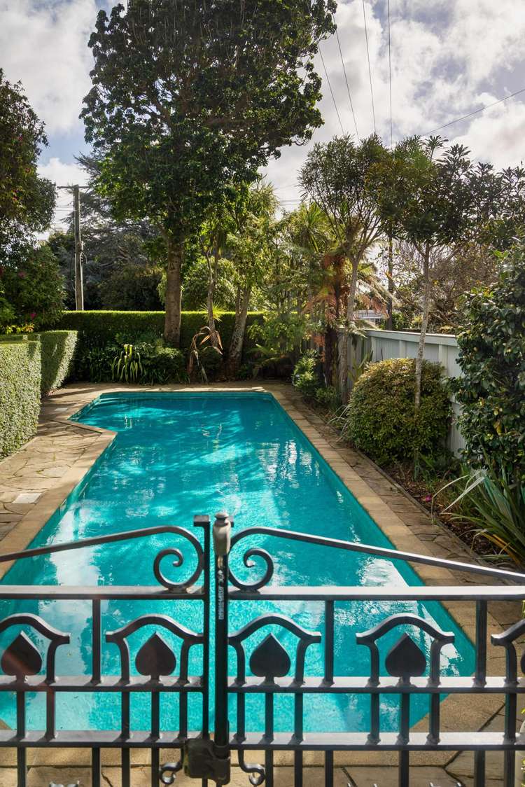 8 Allendale Road Mount Albert_38