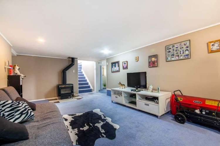 15 Colwill Road Massey_3