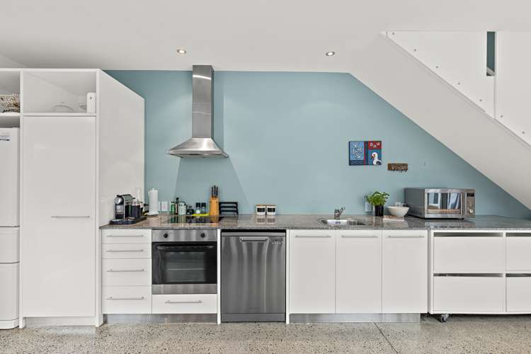 13/189 Mangatawhiri Road Omaha_17