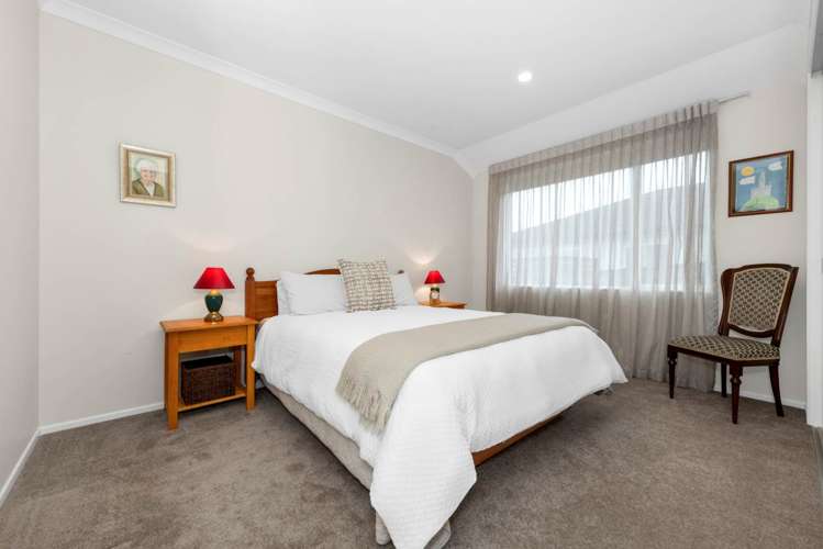 93 Liberty Crescent Beachlands_18