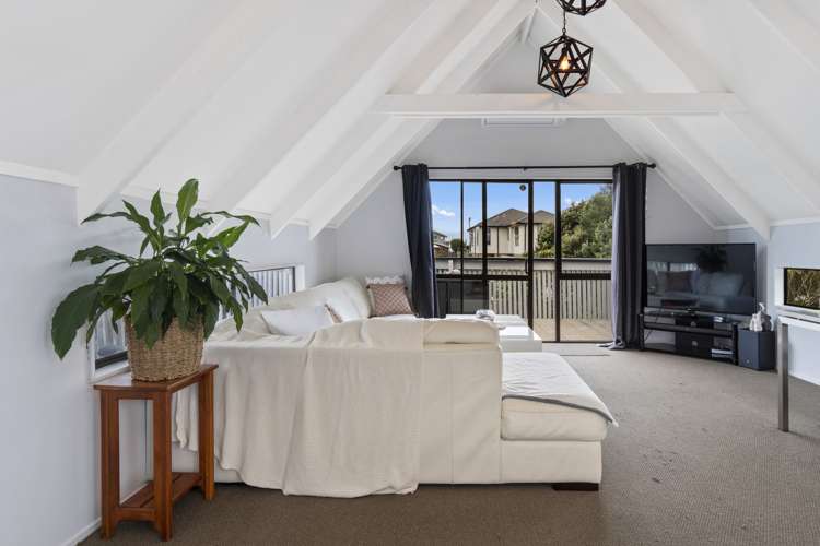 1281 Papamoa Beach Road Papamoa_13