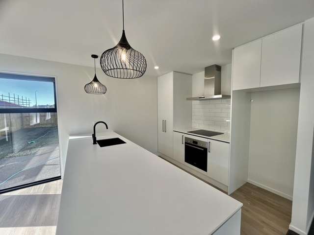 10 Rudd Street 11362_1
