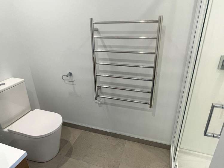 3/44 Antigua Street Addington_14