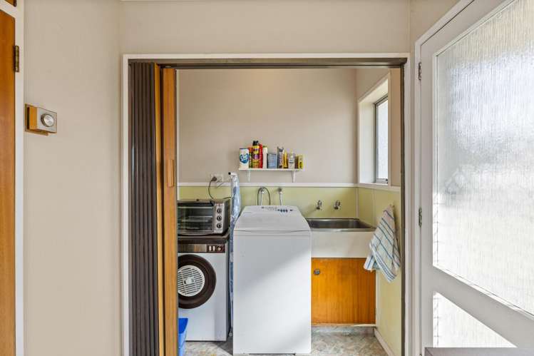 12b Tawari Street Matamata_6