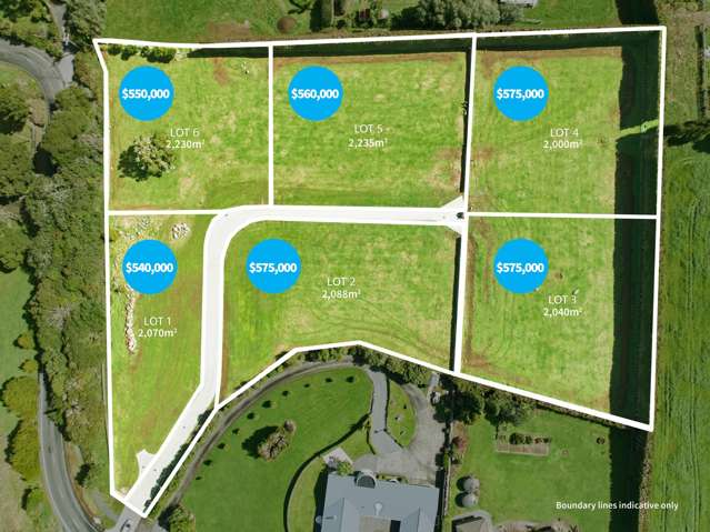 114 Austin Road Maunu_2