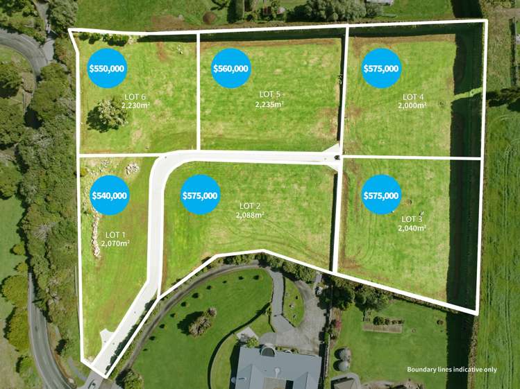 114 Austin Road Maunu_2