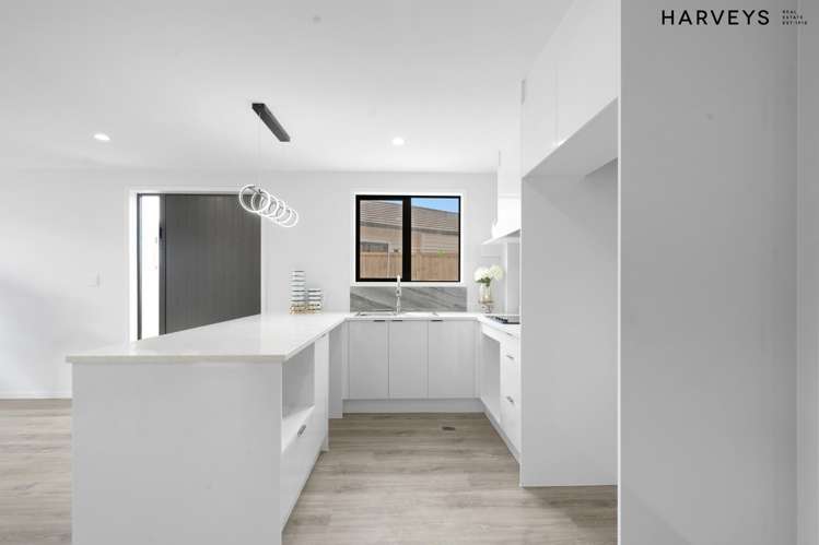 30 Tawa Crescent Manurewa_14