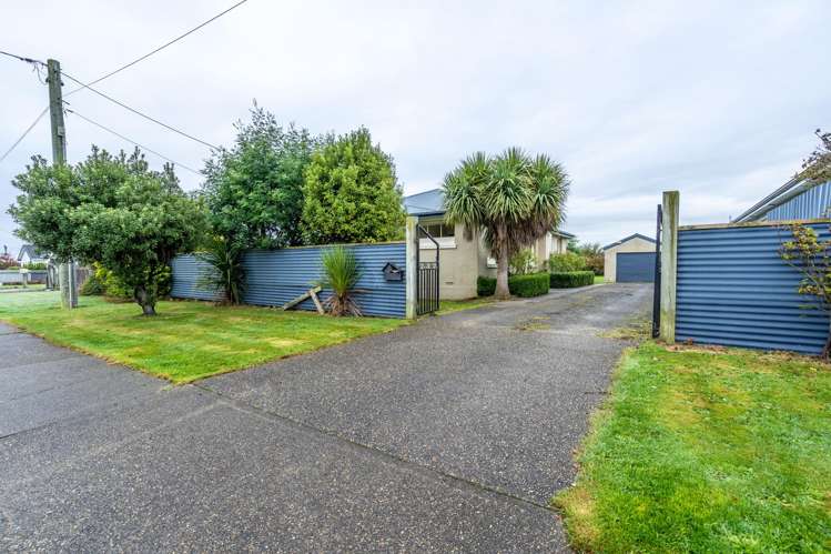 26 Oreti Street Kingswell_16
