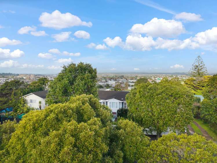 6 Caulton Street St Johns_15