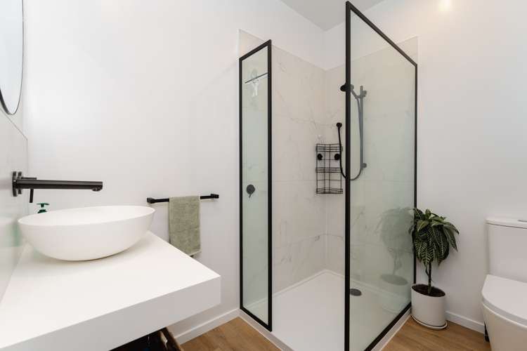 10 Okahau Terrace Warrington_20