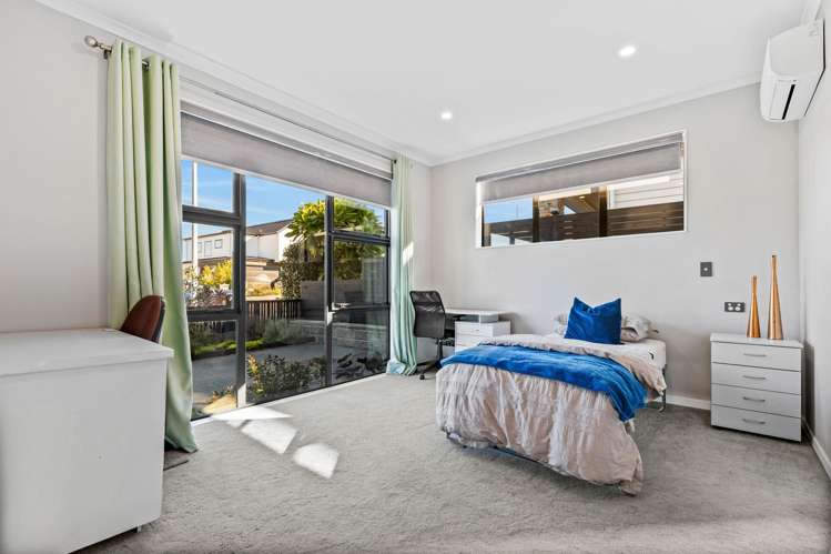 7 Ruku Street Long Bay_25