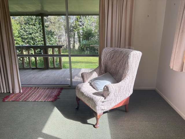 185 Kohukohu Road Kohukohu_4