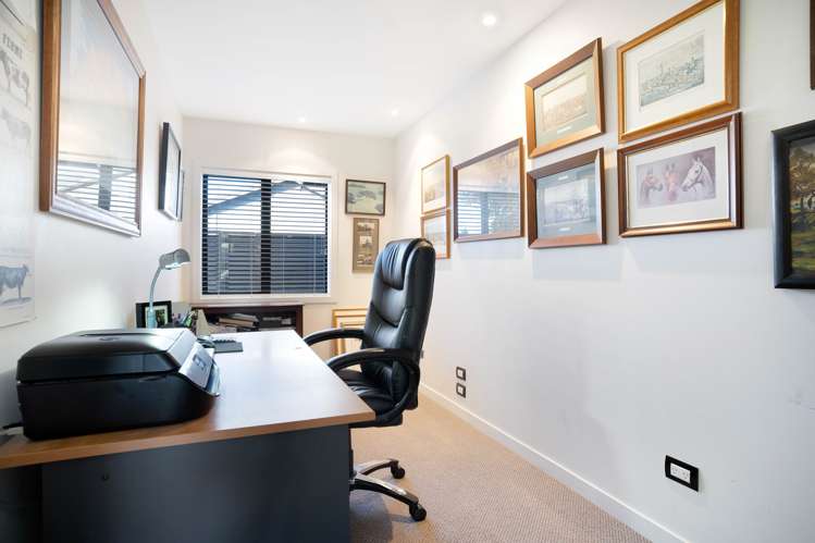 76a Cornwall Street Masterton_22