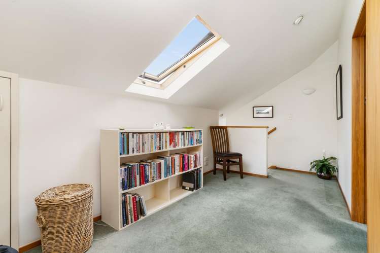 22 Hampton Place Burnside_18