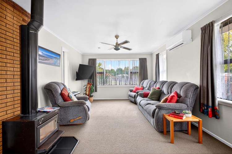 3 Weld Street Kawerau_3