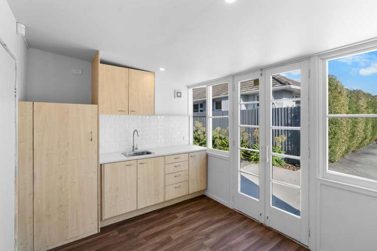 63 & 65 Wrights Road Addington_14