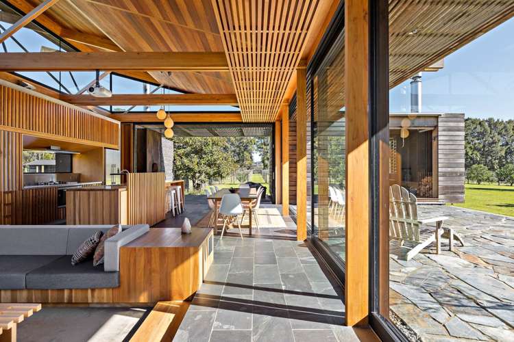 110 Woodhill Park Road Waimauku_1