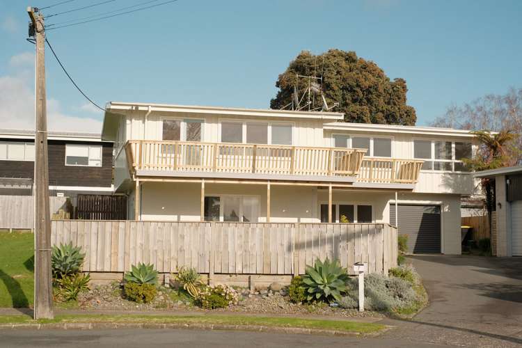7 Kea Street Tauranga South_6