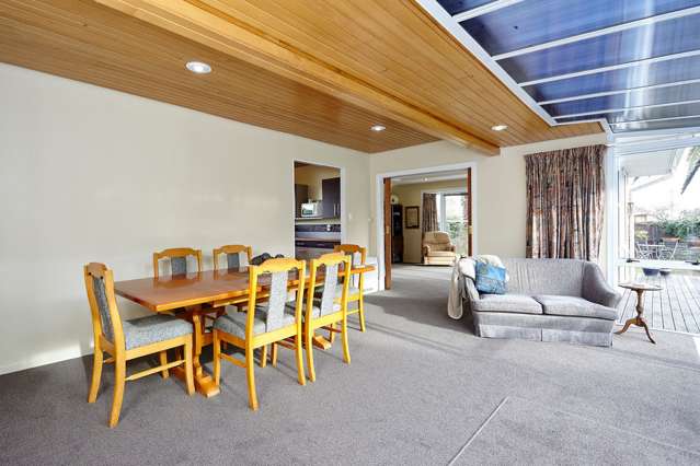 30 Malta Crescent South New Brighton_3