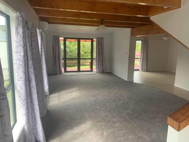 28 Jean Place Stanmore Bay_4