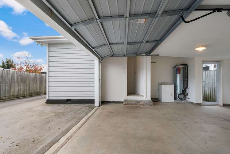 40 Huxley Street Sydenham_14