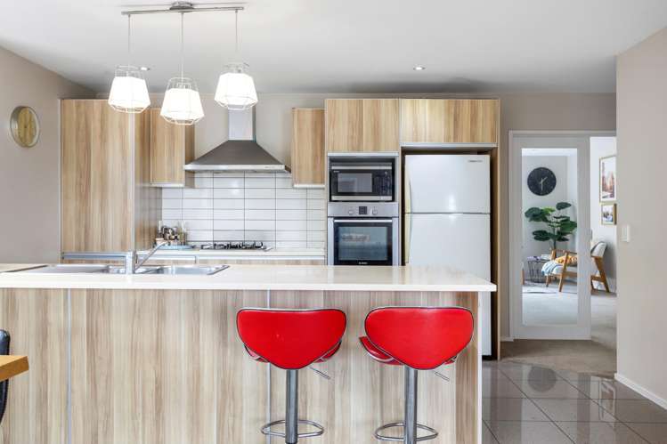 27 Comber place Johnsonville_4