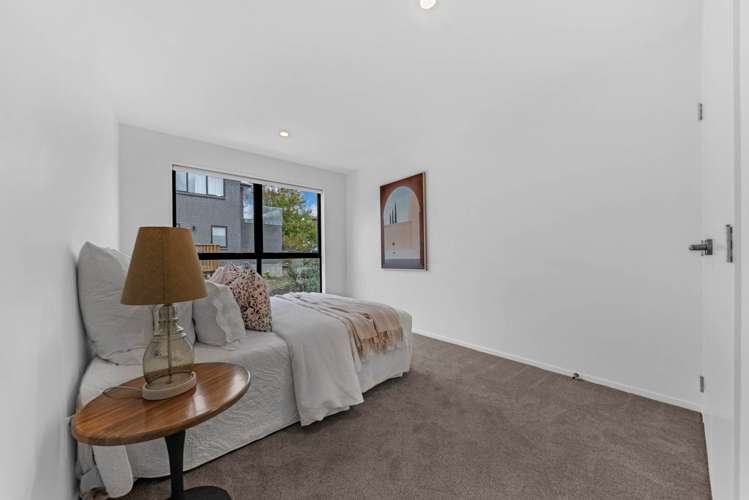 9D Janome Place Bucklands Beach_17