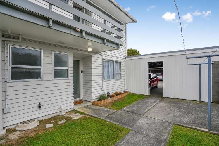 43F Brunswick Street Hutt Central_10