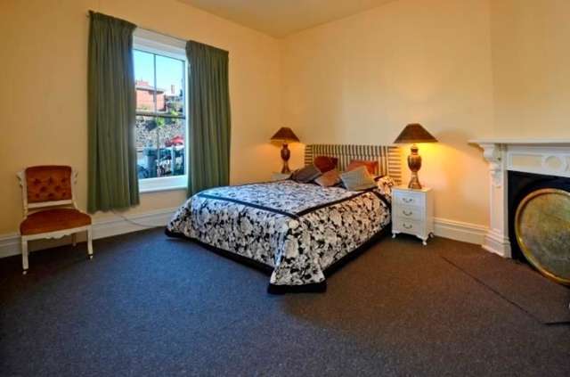 36a Melville Street Dunedin Central_4