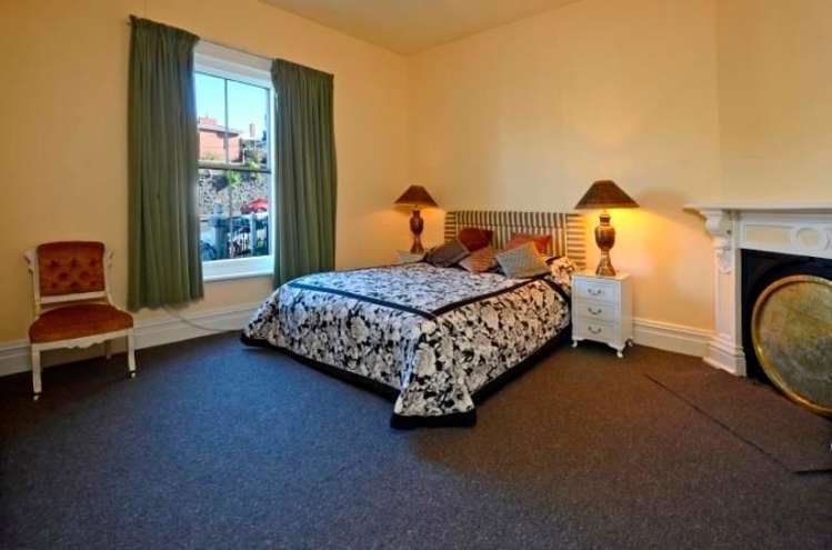 36a Melville Street Dunedin Central_4