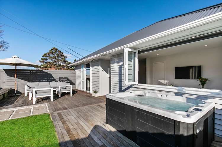 7 Overlea Road Glen Innes_22