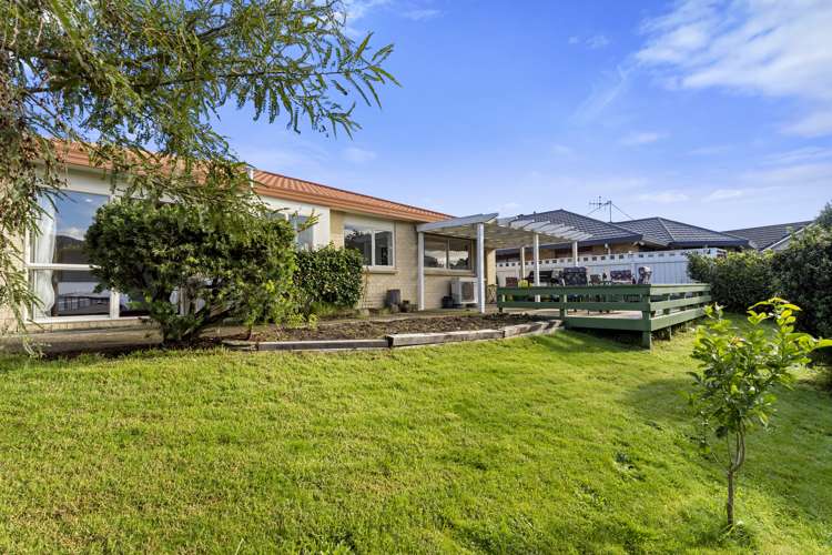 5 Lorna Irene Drive Raumati South_13