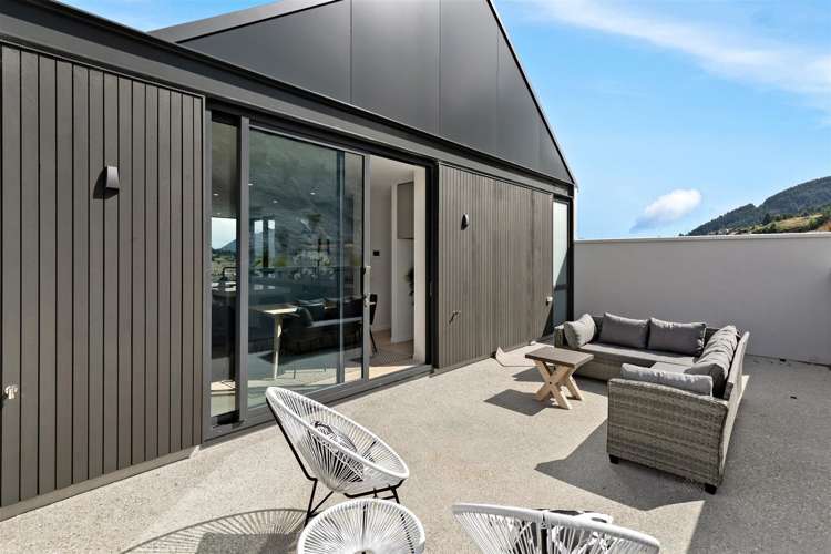 9 Woods Lane Queenstown_18
