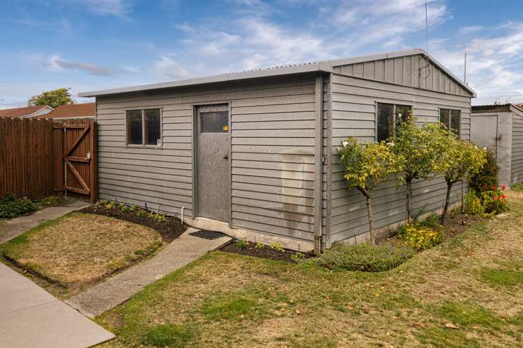 11 Bridge Street Netherby_17