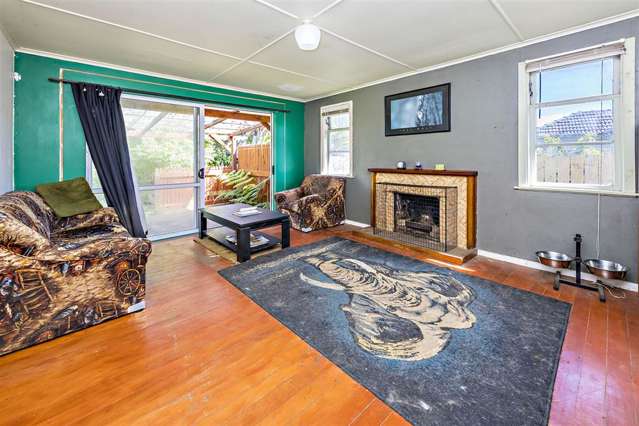 23 Sanft Avenue Mount Roskill_2