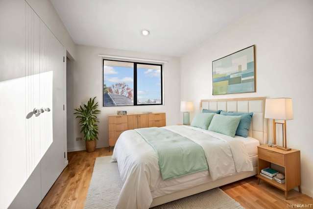 45 Strid Road Te Atatu South_4
