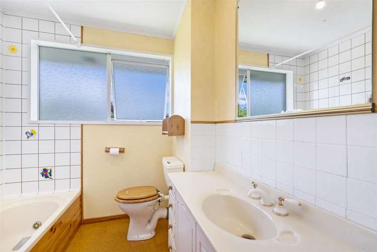 31 Matai Road Wanaka_9