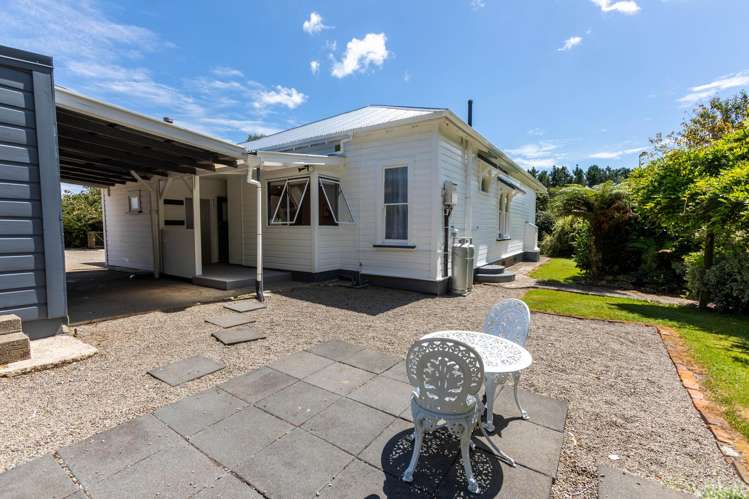 54 Alfredton Road Eketahuna_26