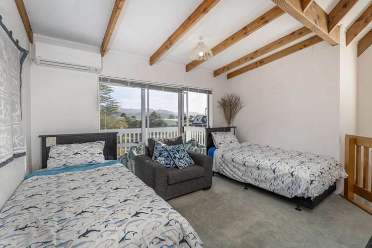 63 Jubilee Drive Pauanui_13