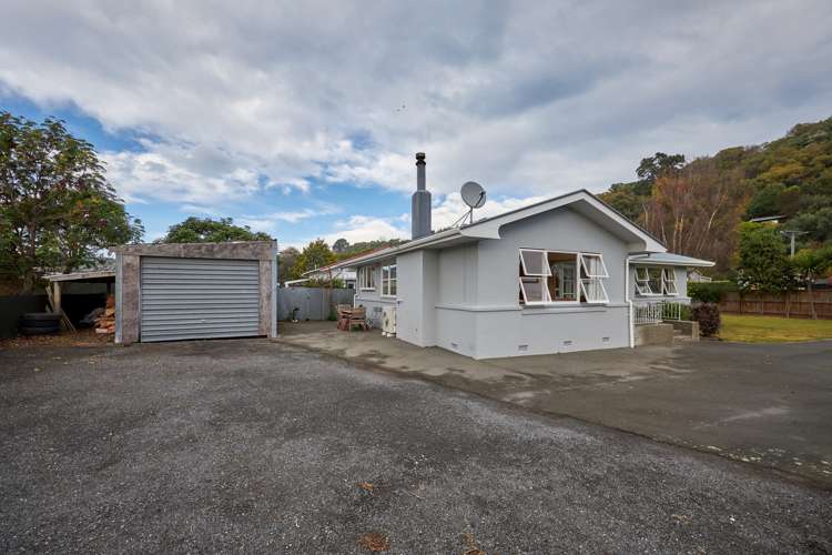 67 Torquay Street Kaikoura_24
