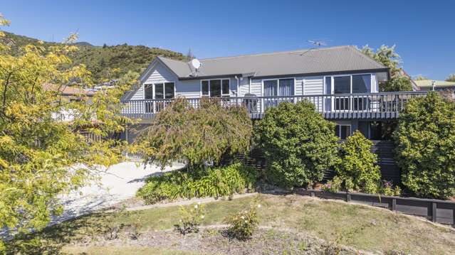 19 Turners Road Waikawa_1