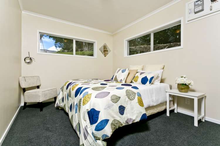 17 Northwick Place Hillcrest_22