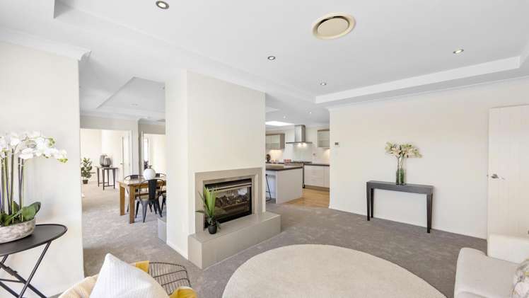 19 Sovereign Gardens Halswell_6