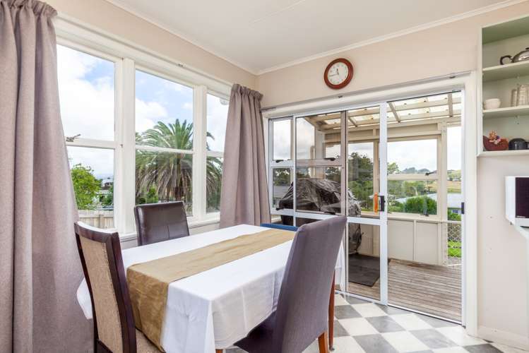 11 Davies Road Wellsford_9