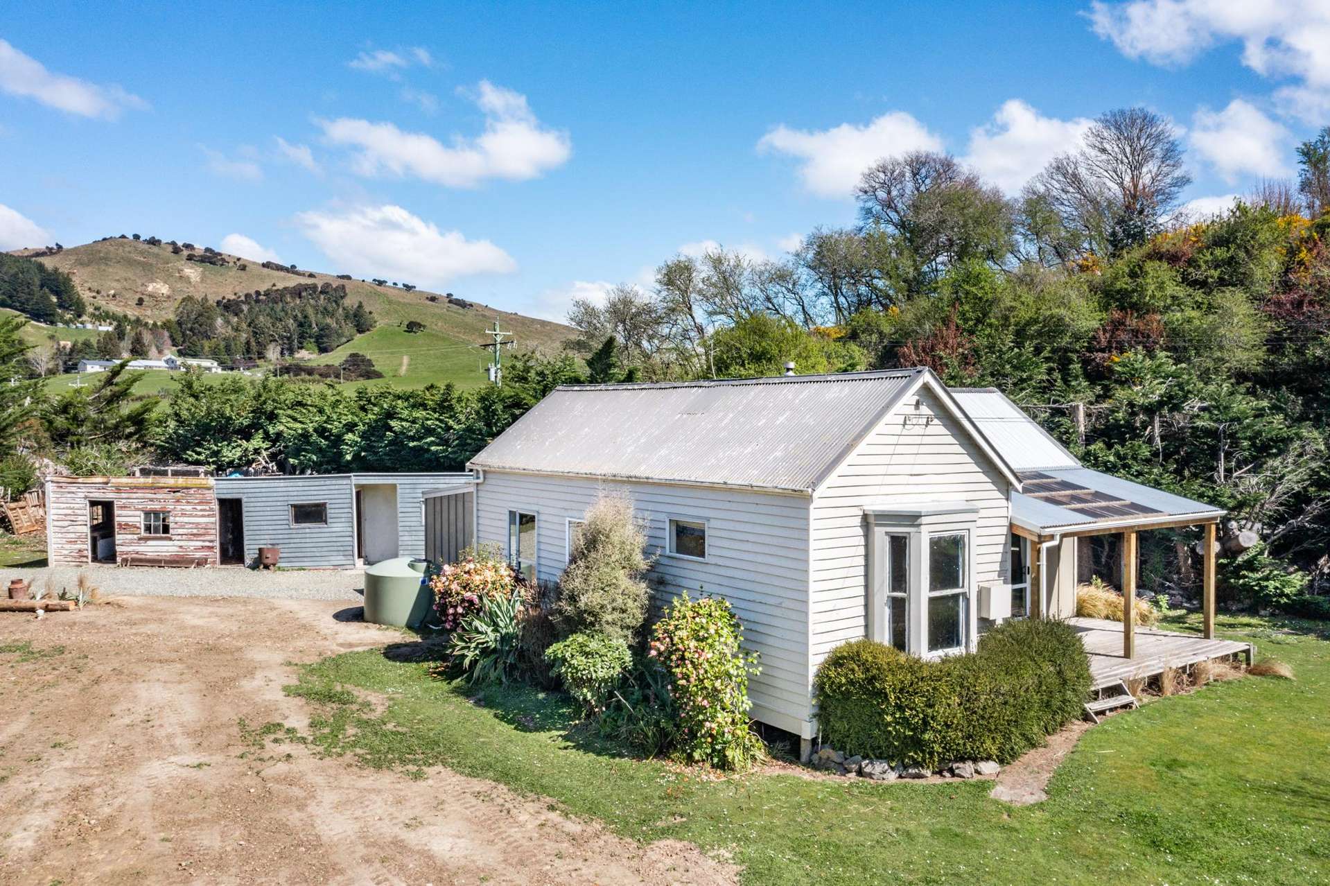 25 Finlayson Road Waihola_0